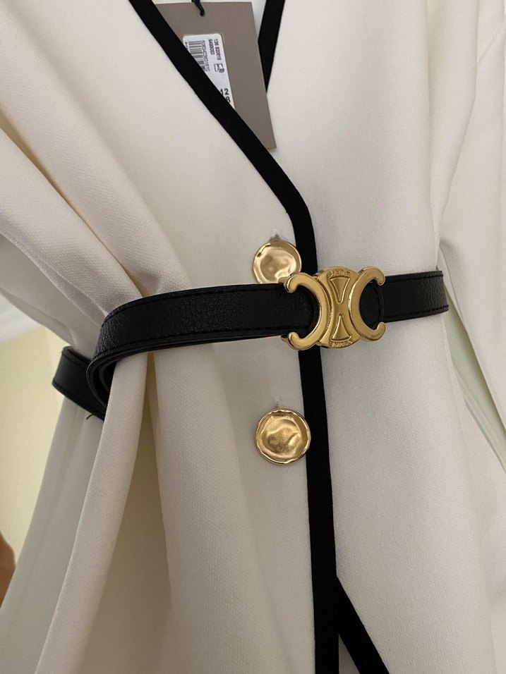 Zara model hurma - Görsel 4