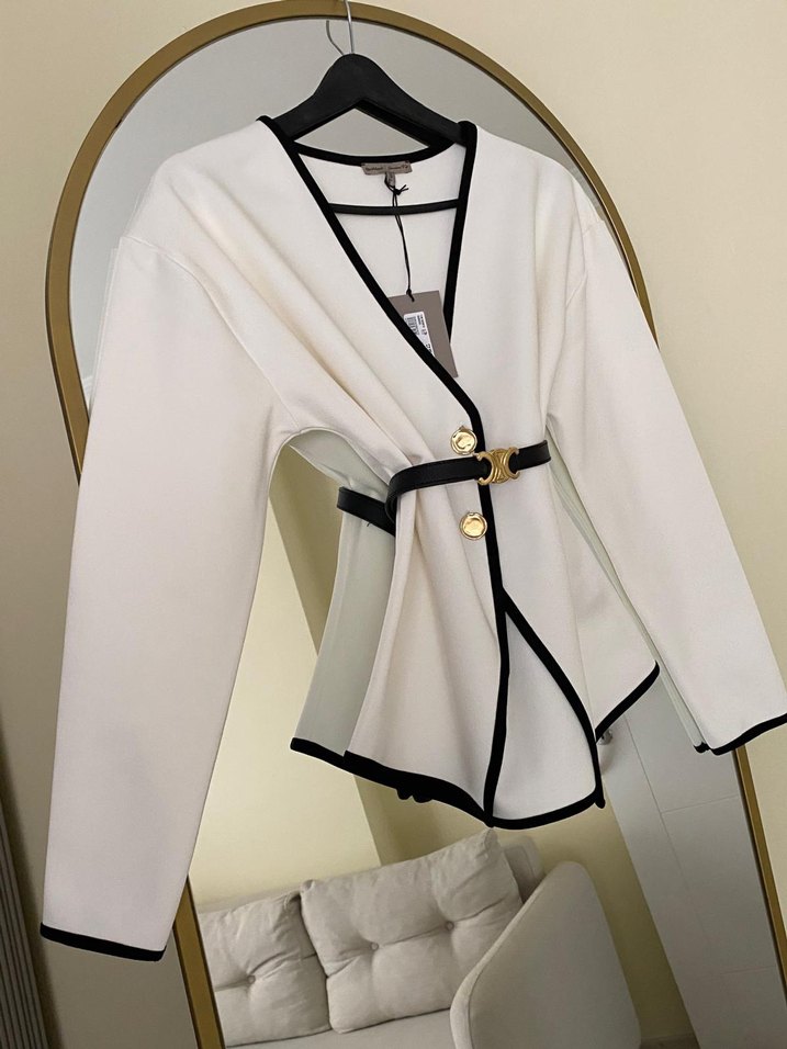 Zara model hurma - Görsel 3