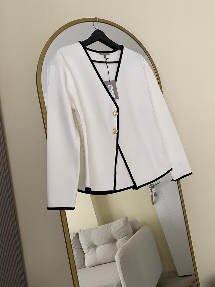 Zara model hurma - Görsel 5