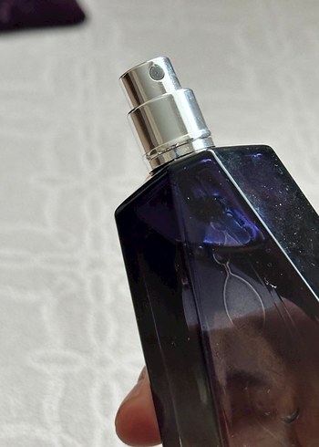 GIVENCHY Givenchy Ange Ou Démon Kadın Parfümü