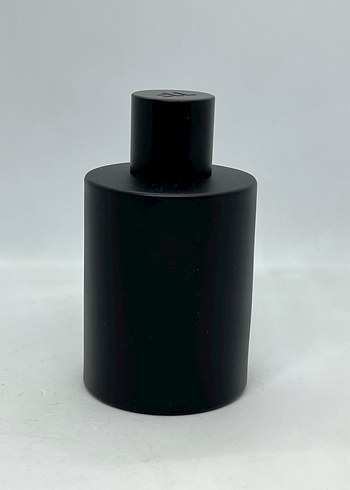 Tom Ford Ombré Leather Erkek Parfümü - Görsel 2