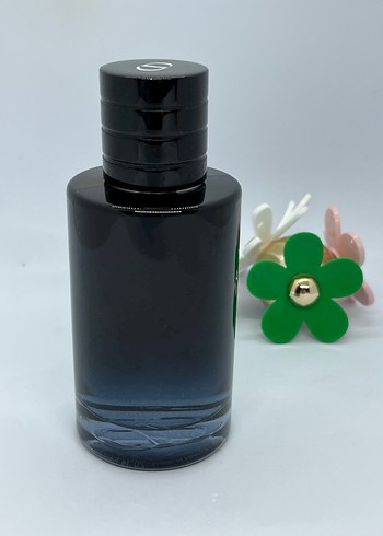 Dior Sauvage Parfüm modeli - Görsel 2