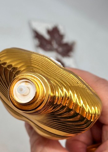 Le Male Elixir Absolu Jean Paul Gaultier - Görsel 2