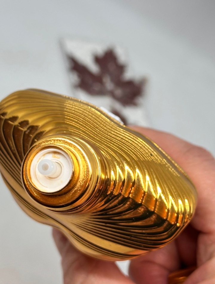 Le Male Elixir Absolu Jean Paul Gaultier - Görsel 2