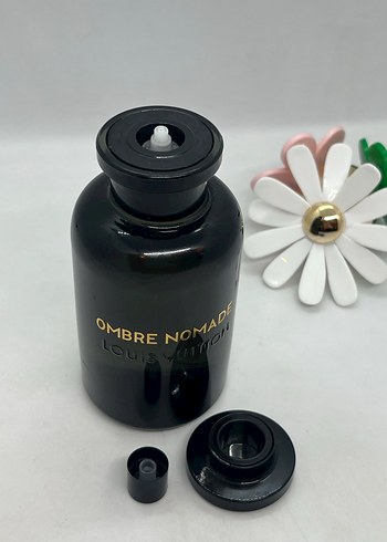 Ombre Nomade Louis Vuitton - Görsel 4