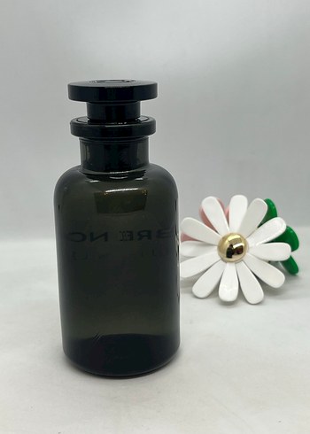 Ombre Nomade Louis Vuitton - Görsel 2