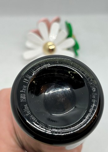 Ombre Nomade Louis Vuitton - Görsel 5