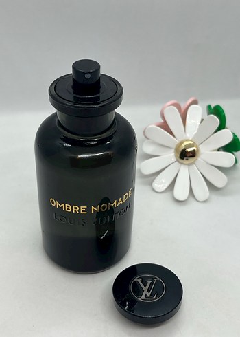 Ombre Nomade Louis Vuitton - Görsel 3