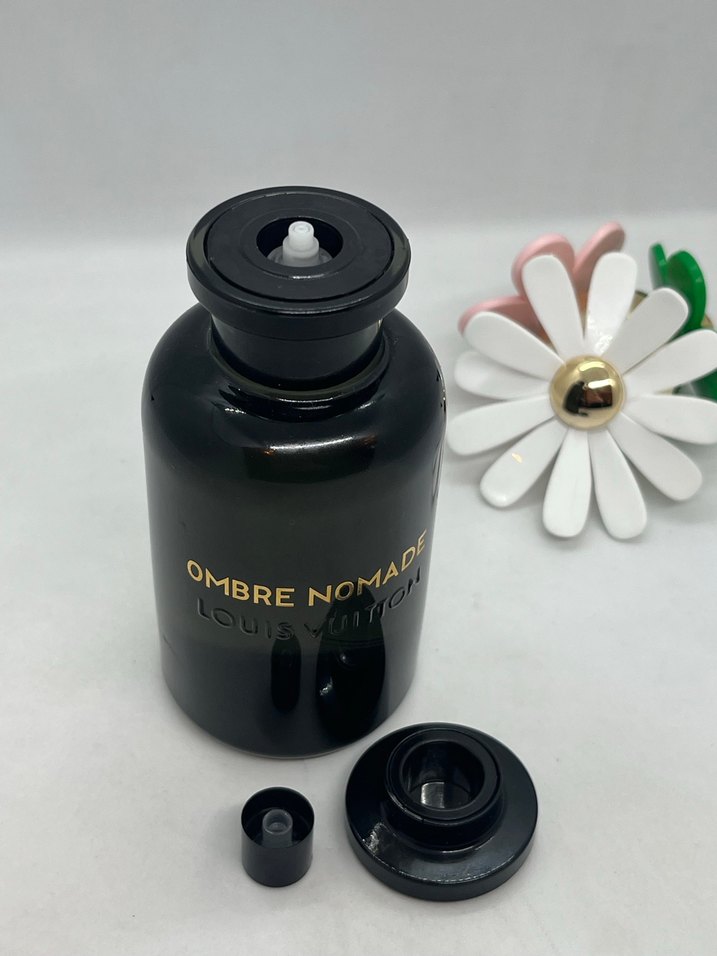 Ombre Nomade Louis Vuitton - Görsel 4