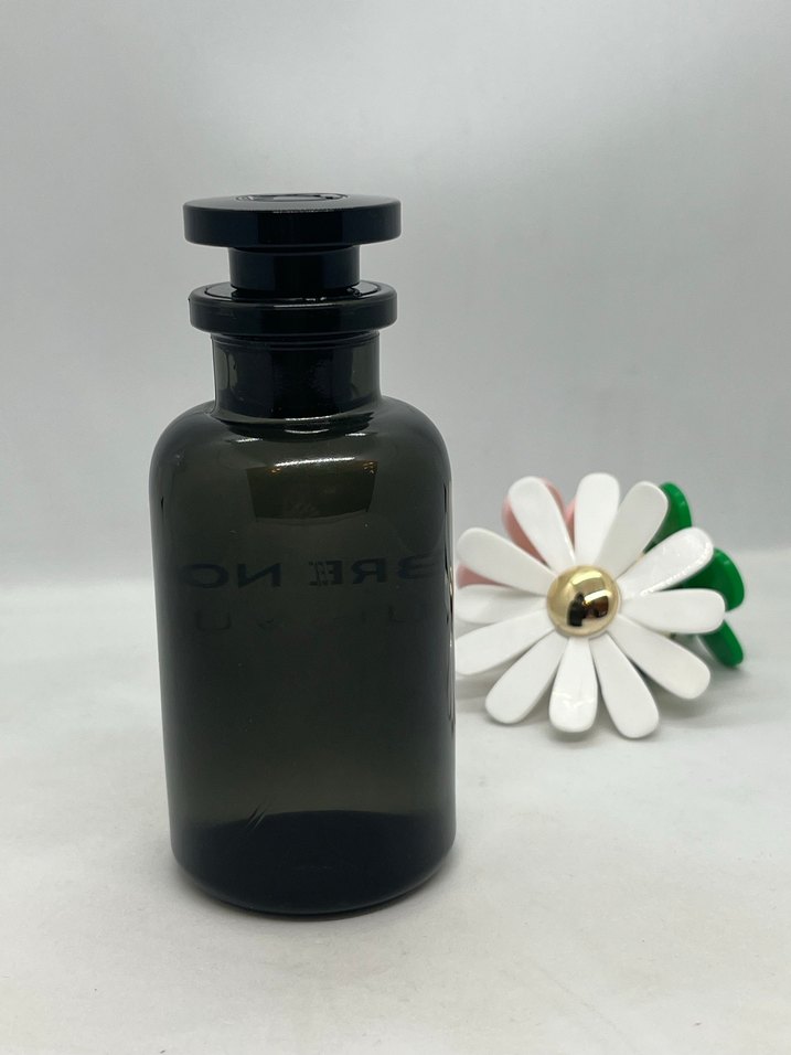 Ombre Nomade Louis Vuitton - Görsel 2