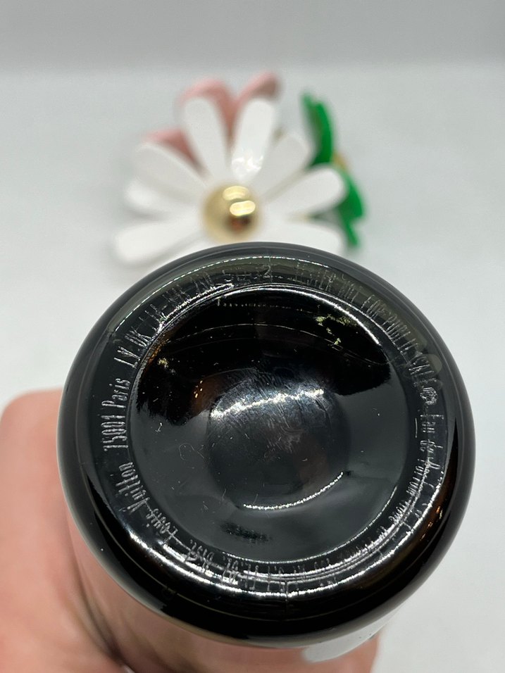 Ombre Nomade Louis Vuitton - Görsel 5