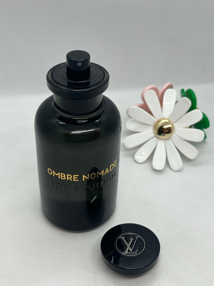 Ombre Nomade Louis Vuitton - Görsel 3