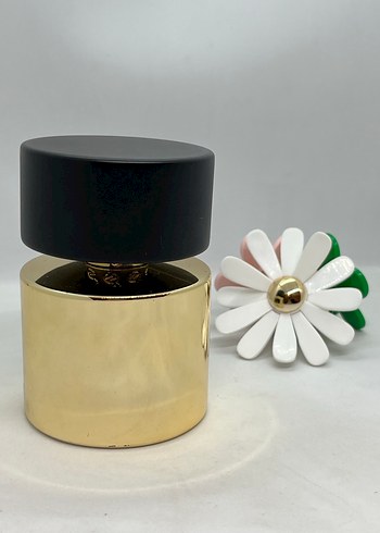 Kirké Tiziana Terenzi - Görsel 2