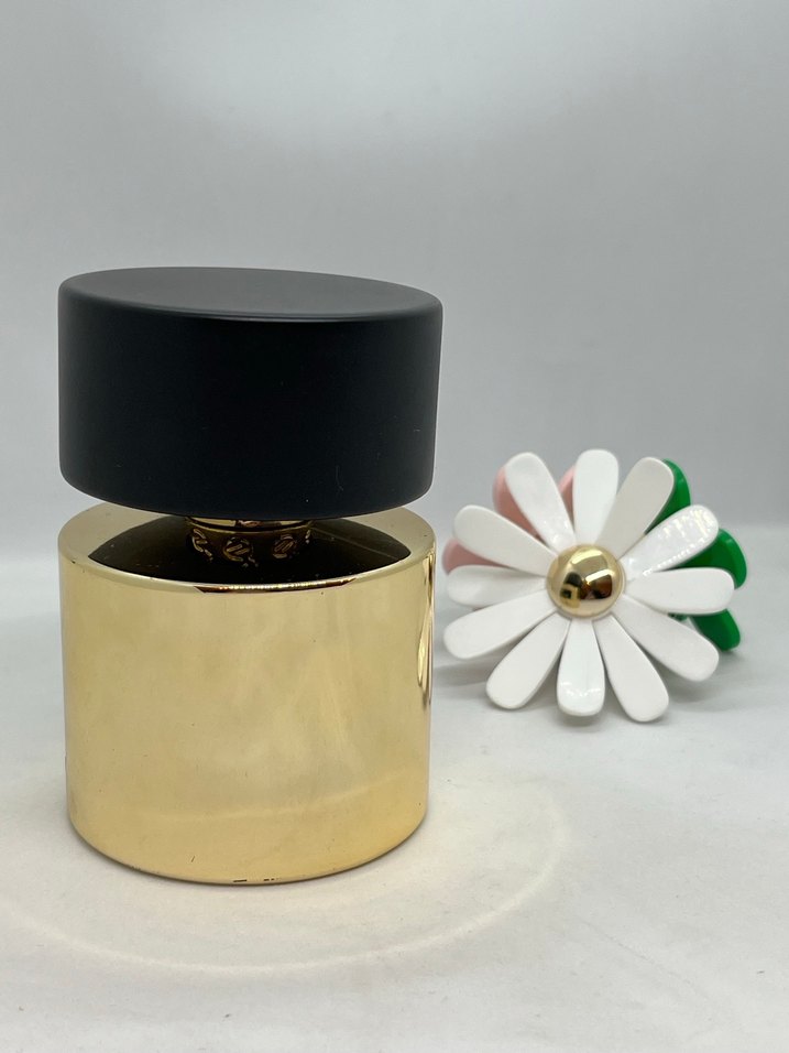 Kirké Tiziana Terenzi - Görsel 2