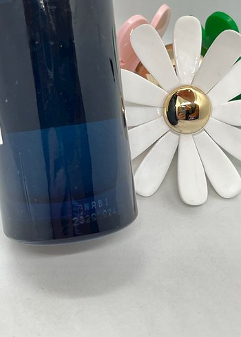 Oud Maracujá Maison Crivelli - Görsel 5