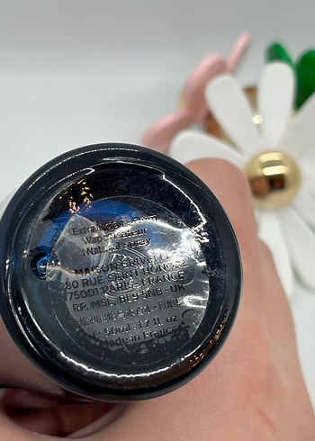 Oud Maracujá Maison Crivelli - Görsel 6