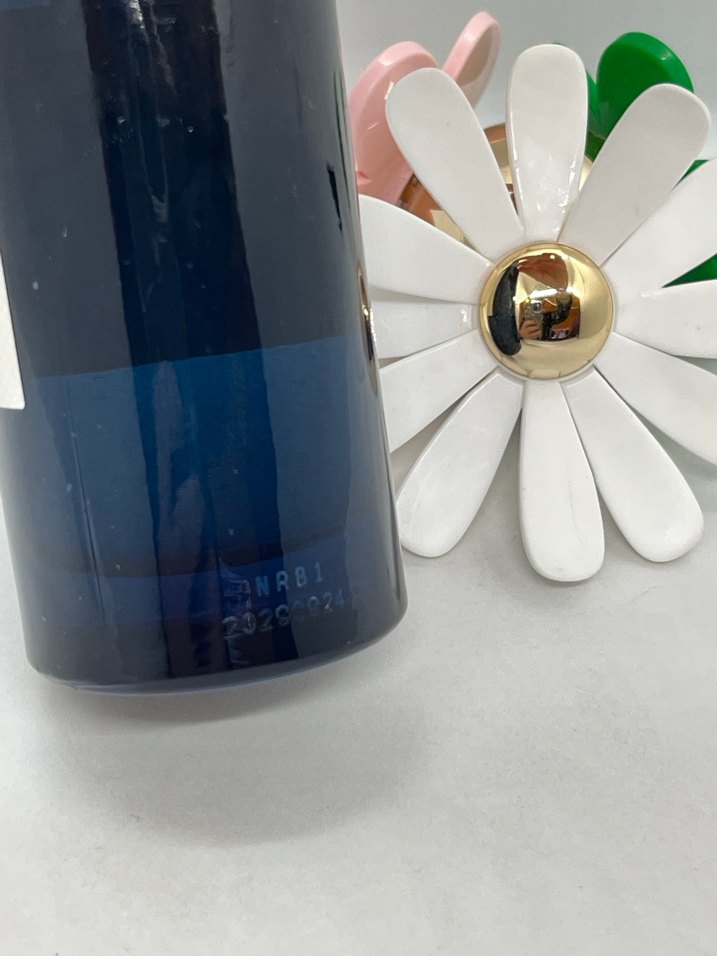 Oud Maracujá Maison Crivelli - Görsel 5