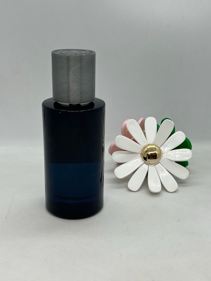 Oud Maracujá Maison Crivelli - Görsel 2