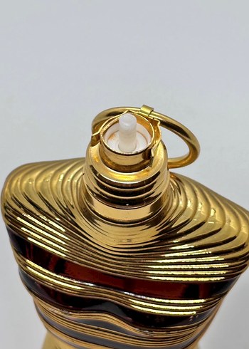 Le Male Elixir Jean Paul Gaultier - Görsel 3