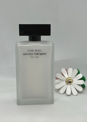 Narciso Rodriguez