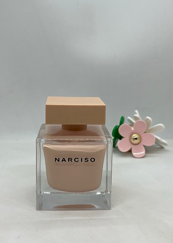 Narciso Rodriguez