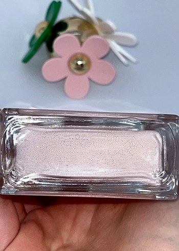 Narciso Rodriguez For Her - Görsel 3