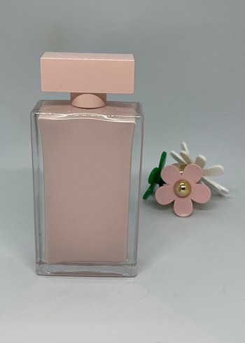 Narciso Rodriguez For Her - Görsel 2