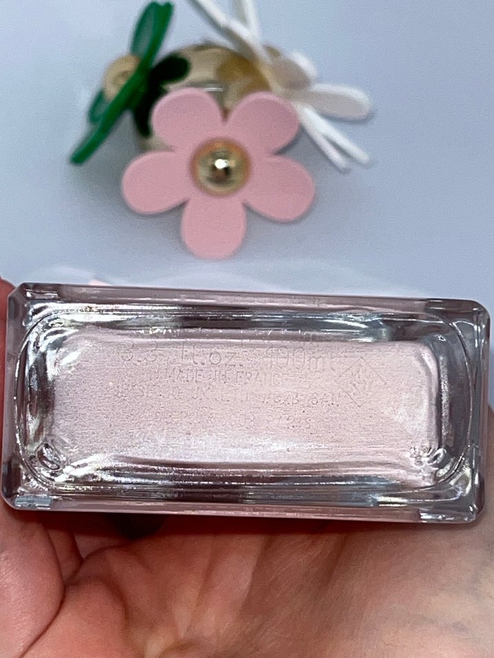 Narciso Rodriguez For Her - Görsel 3