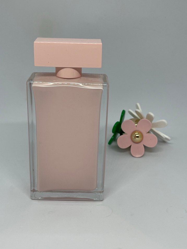 Narciso Rodriguez For Her - Görsel 2