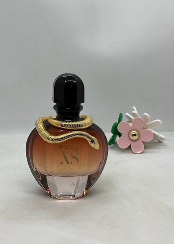 Paco Rabanne