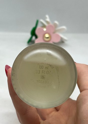 Issey Miyake Leau DIssey - Görsel 3