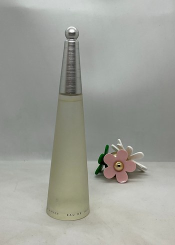 Issey Miyake Leau DIssey - Görsel 2