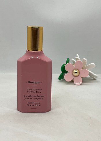 Gucci Flora Gardenia - Görsel 2