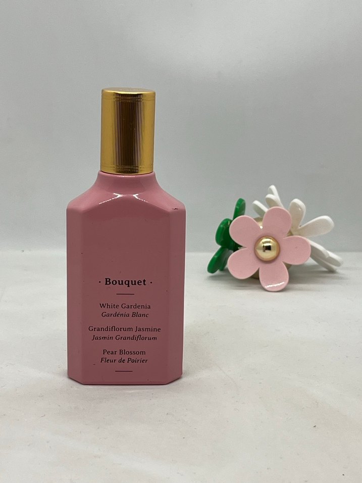 Gucci Flora Gardenia - Görsel 2