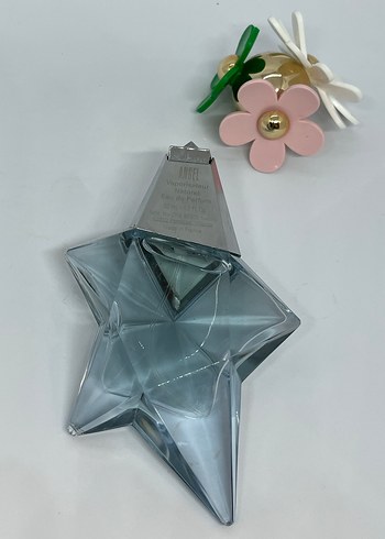 Thierry Mugler Angel - Görsel 2