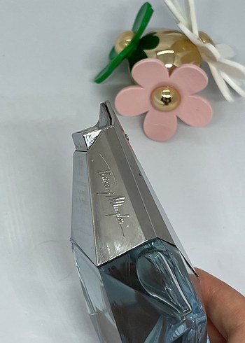 Thierry Mugler Angel - Görsel 4