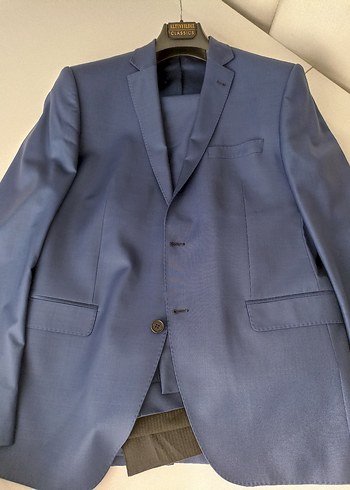 Altınyıldız 52-6 drop