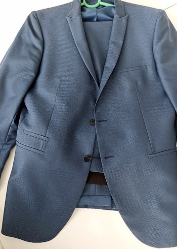 Altınyıldız 52-6 drop