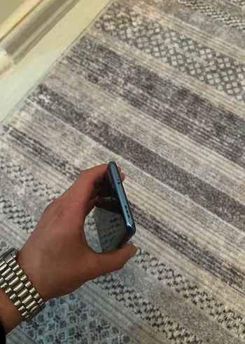 Redmi Note 10s Tr - Görsel 3