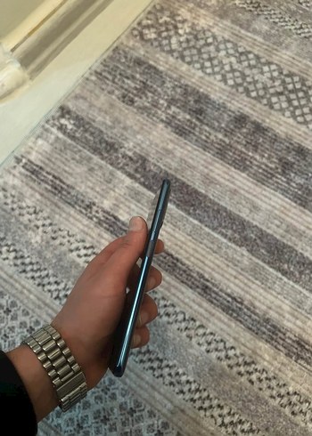 Redmi Note 10s Tr - Görsel 5