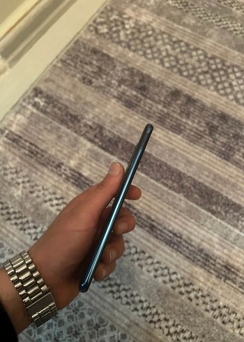 Redmi Note 10s Tr - Görsel 4