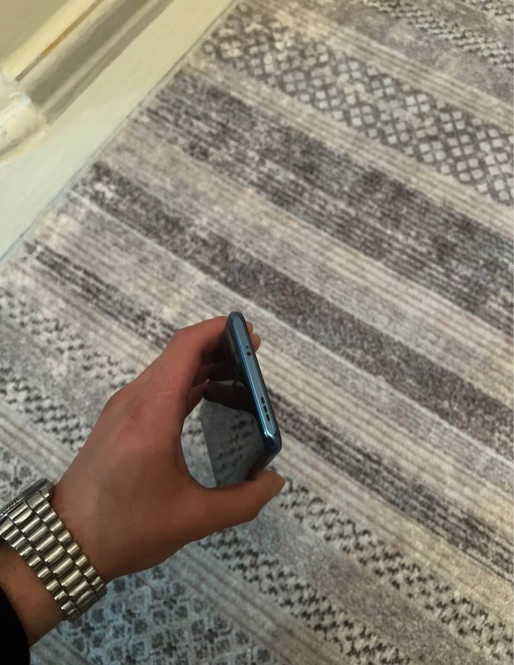 Redmi Note 10s Tr - Görsel 3