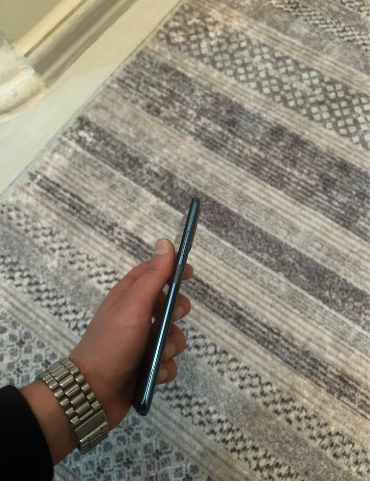 Redmi Note 10s Tr - Görsel 5