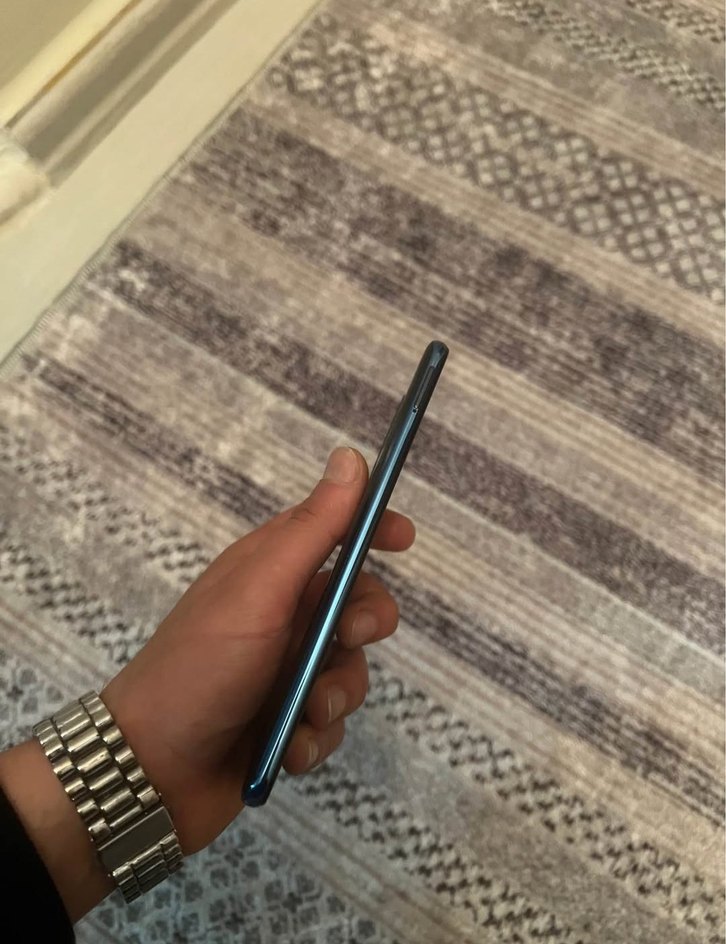 Redmi Note 10s Tr - Görsel 4