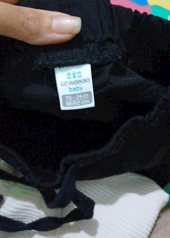 Nike Rahat Kesim Siyah Erkek Eşofman Altı