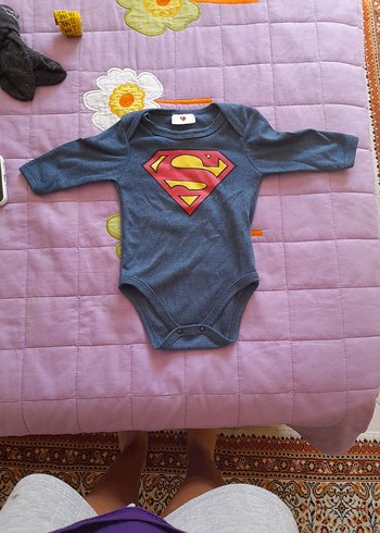 HelloBaby Yenidoğan