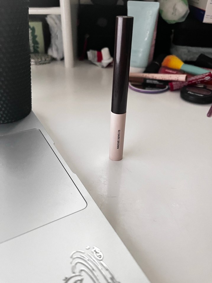 peripera kaş maskarası - Görsel 2