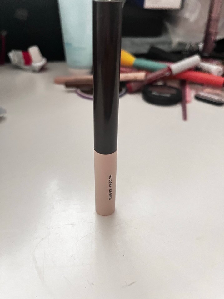 peripera kaş maskarası - Görsel 3