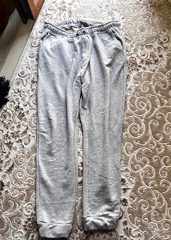 koton vintage esofman alti - Görsel 2