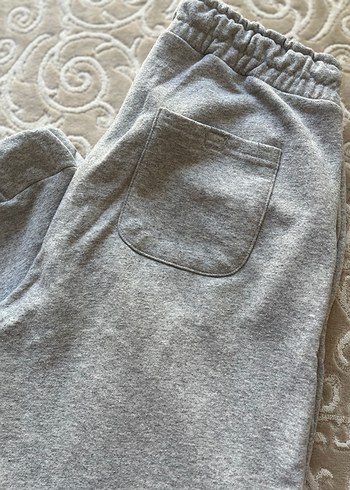 koton vintage esofman alti - Görsel 3